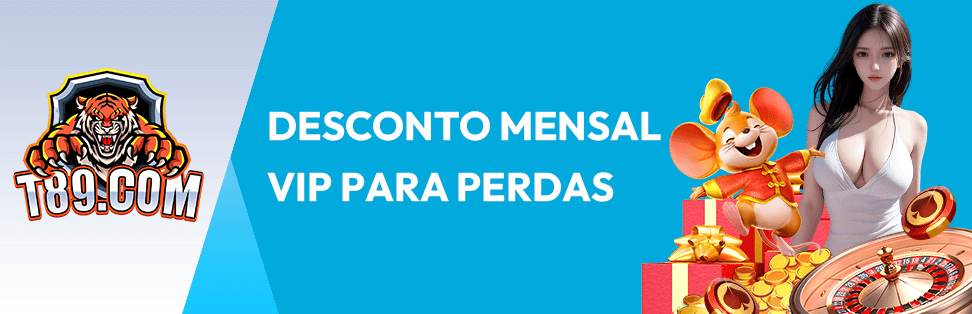 mega sena numero de apostas por ano